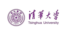 清華大學